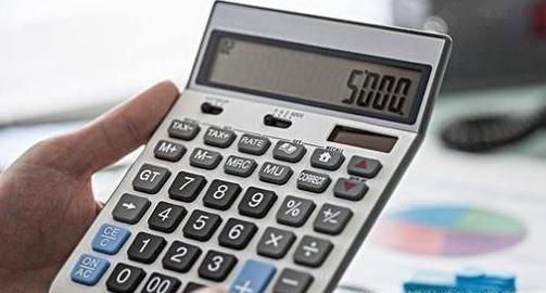 怎么选购适合自己的计算器？