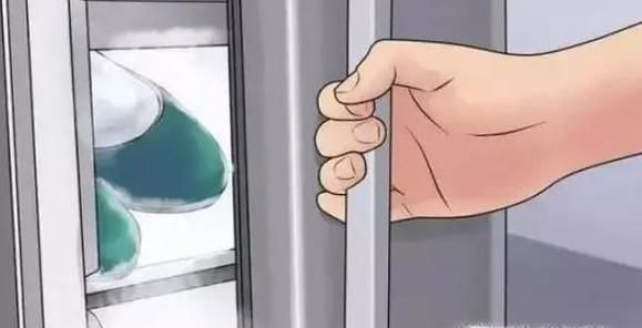 鞋子太小怎么办？