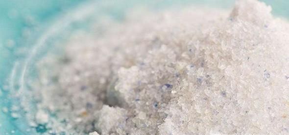 被烫伤之后应该怎么办？