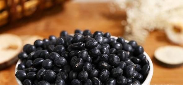 被烫伤之后应该怎么办？