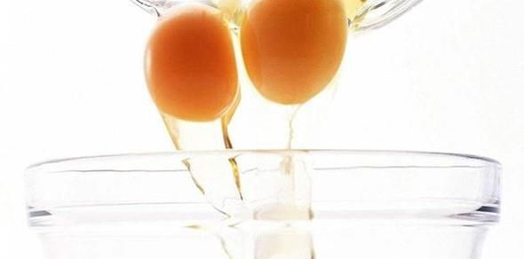 被烫伤之后应该怎么办？