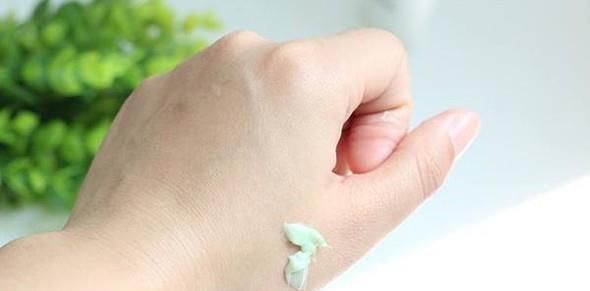 被烫伤之后应该怎么办？