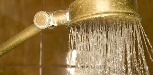 被烫伤之后应该怎么办？