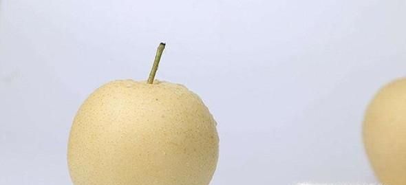 被烫伤之后应该怎么办？