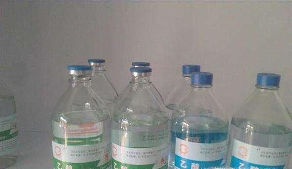 被烫伤之后应该怎么办？