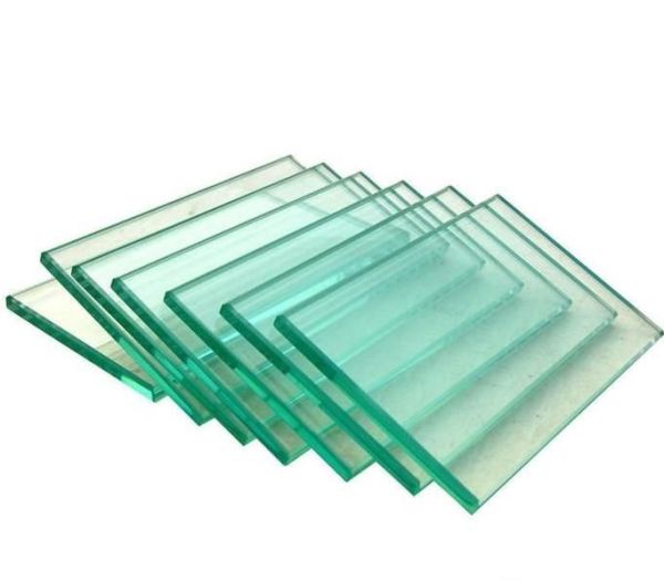 什么是钢化玻璃