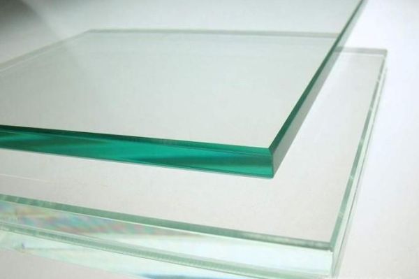 什么是钢化玻璃