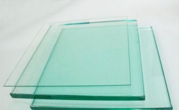 什么是钢化玻璃