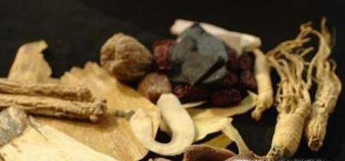 自制手工中药蜜丸的方法