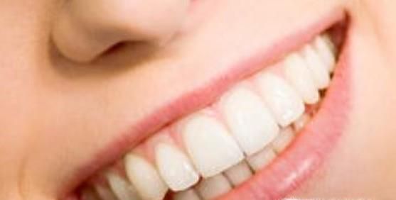 洗牙对牙有伤害吗