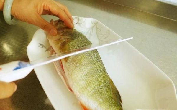 死鱼怎样保鲜保质