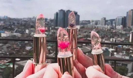 忘了带卸妆水怎么卸妆