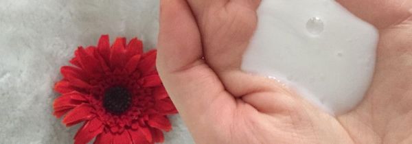 忘了带卸妆水怎么卸妆