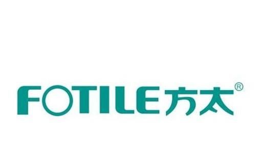 口碑最好的抽油烟机排行榜