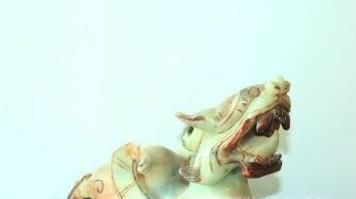 貔貅怎么分公母