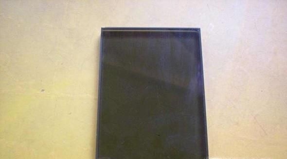 钢化玻璃应该怎么保养？