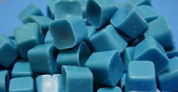 钢化玻璃应该怎么保养？