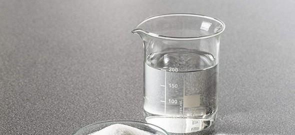 钢化玻璃应该怎么保养？