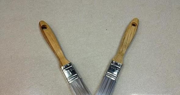 钢化玻璃应该怎么保养？