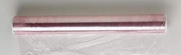 钢化玻璃应该怎么保养？