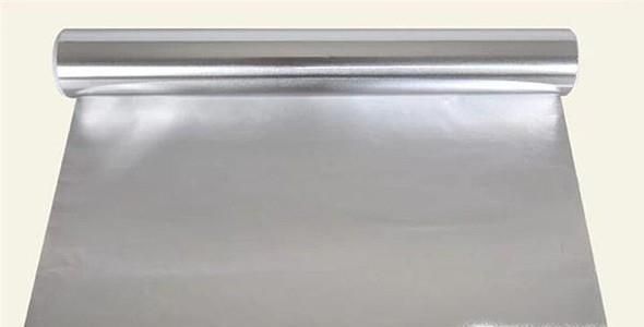 钢化玻璃应该怎么保养？