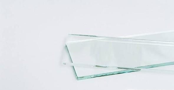 钢化玻璃应该怎么保养？