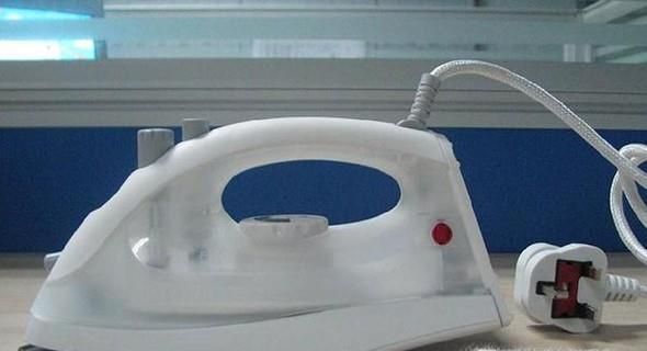 钢化玻璃应该怎么保养？