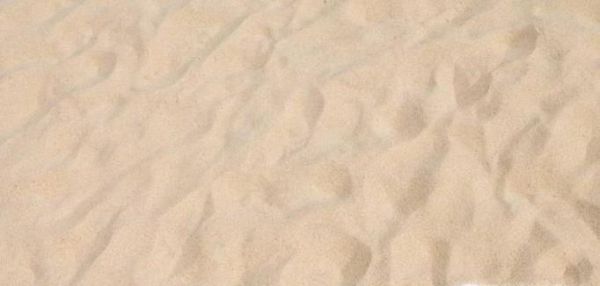 怎样正确清理玻璃制品