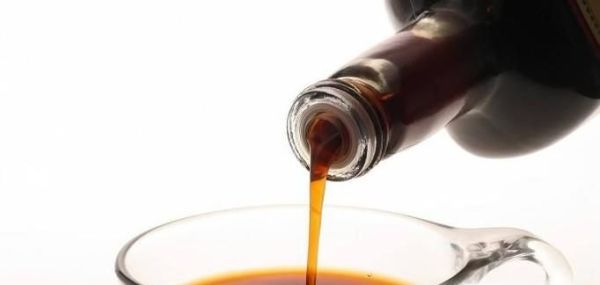 怎样正确清理玻璃制品