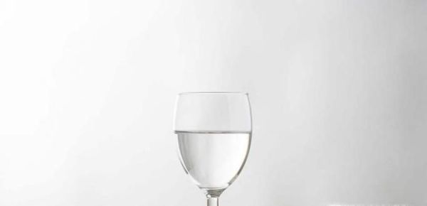 怎样正确清理玻璃制品