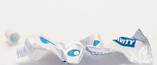 怎样正确清理玻璃制品