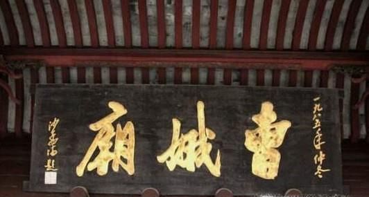 端午节有哪些风俗？端午节的由来与传说