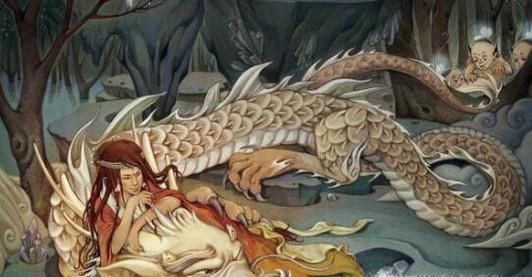 端午节有哪些风俗？端午节的由来与传说