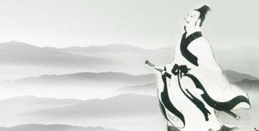 端午节有哪些风俗？端午节的由来与传说