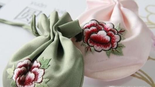 端午节有哪些风俗？端午节的由来与传说