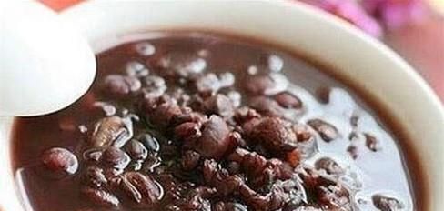 如何把红豆快速的煮熟煮软