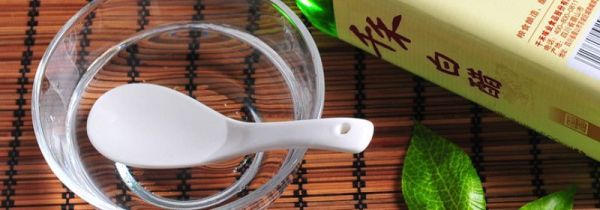 忘了带洗面奶可以用什么洗脸