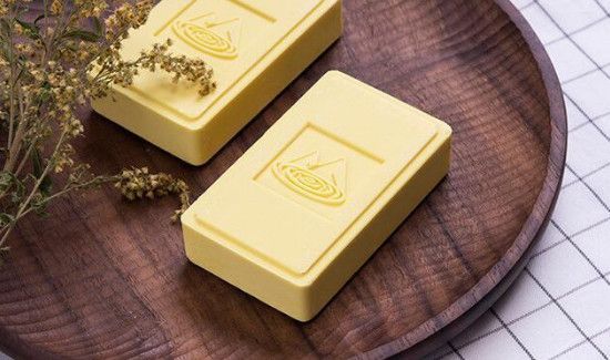 忘了带洗面奶可以用什么洗脸