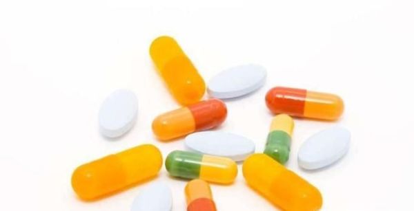 开车之前不能吃哪些药？