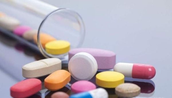 开车之前不能吃哪些药？