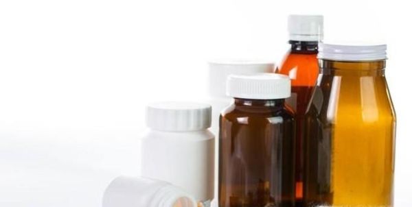 开车之前不能吃哪些药？