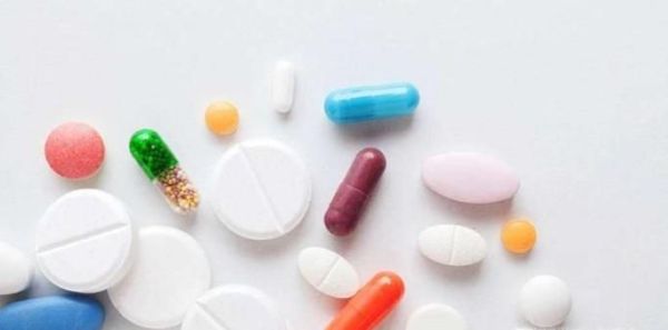 开车之前不能吃哪些药？