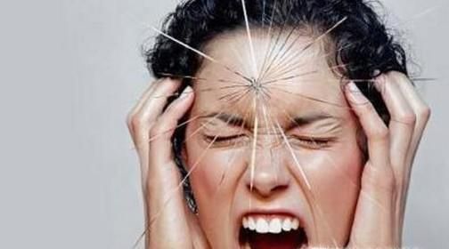 为什么很多人对出轨比较反感？