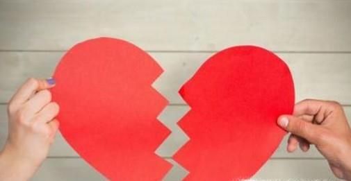 为什么很多人对出轨比较反感？