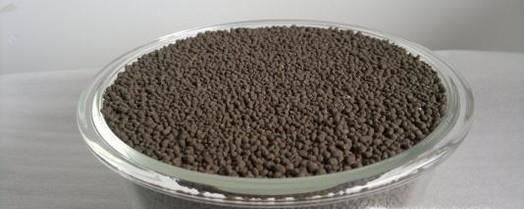 多肉海豹水泡怎么养