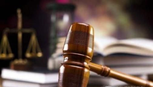 为什么很多人对出轨比较反感？