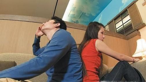 为什么很多人对出轨比较反感？