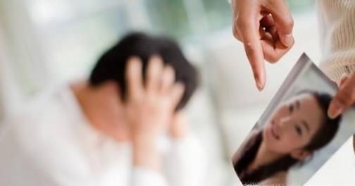 为什么很多人对出轨比较反感？