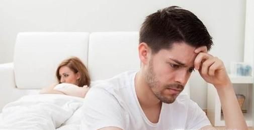 为什么很多人对出轨比较反感？