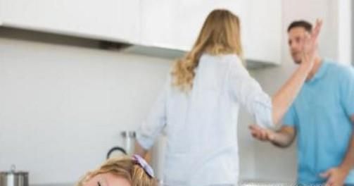 为什么很多人对出轨比较反感？